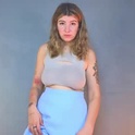 byteblush's Profile Picture