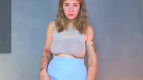 Recent Screenshot of  byteblush