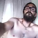 bzh1664's Profile Picture