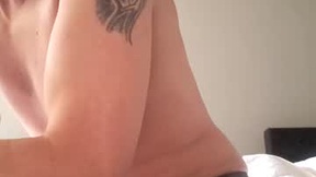 Recent Screenshot of  bzuciak