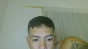 Recent Screenshot of  c00lee