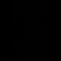 c0libri's Profile Picture