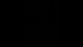 Recent Screenshot of  c0libri