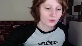 Recent Screenshot of  c0ralynx