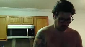 Recent Screenshot of  c0sta19