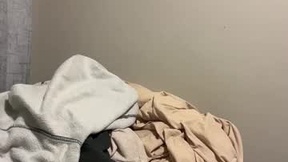 Recent Screenshot of  c189919