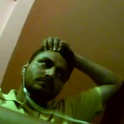 c22c1's Profile Picture