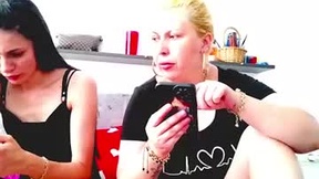 Recent Screenshot of  c22g