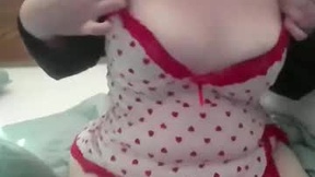 Recent Screenshot of  c4ndyxxxo