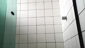 Recent Screenshot of  c4pt_iv4n0v