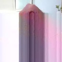 c534963's Profile Picture