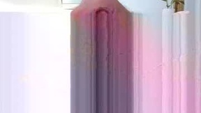 Recent Screenshot of  c534963