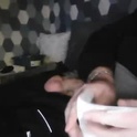 c_drik62's Profile Picture
