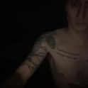 c_landerxxx's Profile Picture