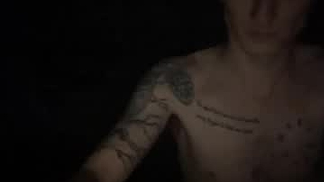 c_landerxxx