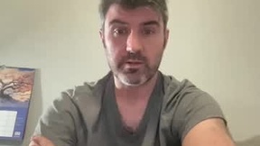 Recent Screenshot of  c_life128