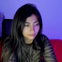 caami02's Profile Picture