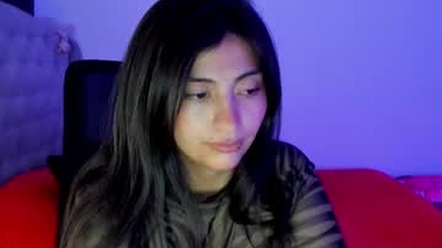 caami02