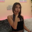 caataleya_hot's Profile Picture