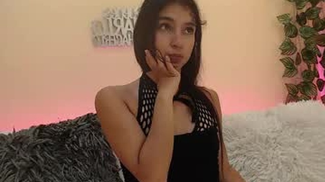 caataleya_hot