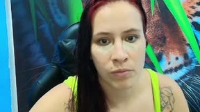 Recent Screenshot of  caataleya_sweet