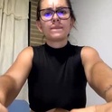 caatstorm's Profile Picture