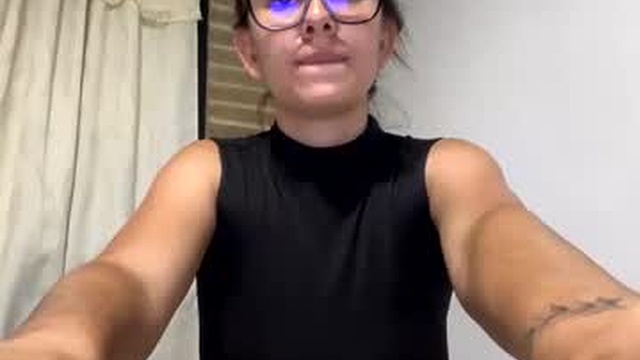 caatstorm