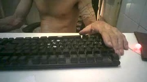 Recent Screenshot of  cabacrew