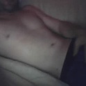 caballeroandante1's Profile Picture