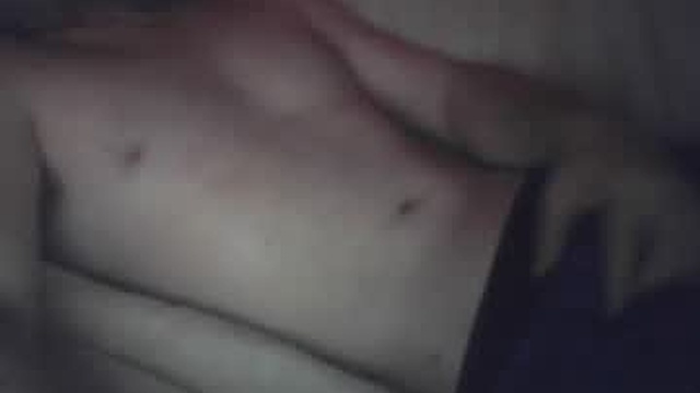 caballeroandante1