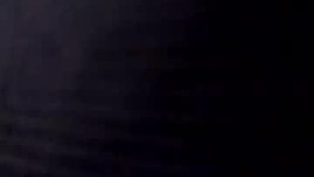 Recent Screenshot of  cabana1965