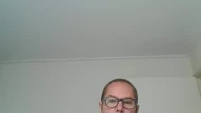 Recent Screenshot of  cabeco3