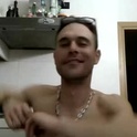 cabrobas22's Profile Picture