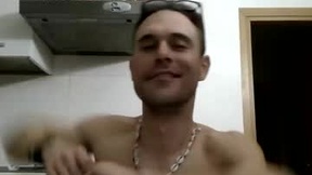 Recent Screenshot of  cabrobas22