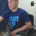 cabron_boy's Profile Picture