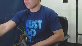 Recent Screenshot of  cabron_boy