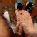 cachondo22fu's Profile Picture