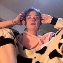cactiwandering's Profile Picture