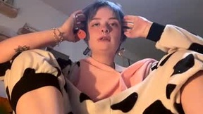 Недавний снимок экрана cactiwandering