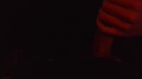 Recent Screenshot of  cadendavis567