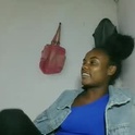 caella98's Profile Picture