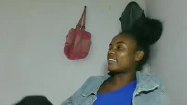caella98