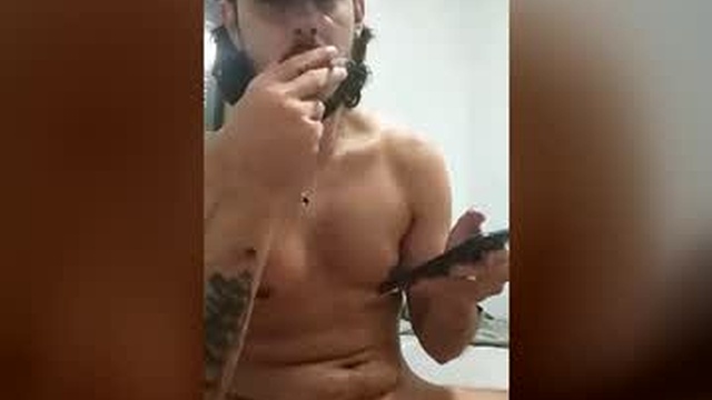 cafedelmar2
