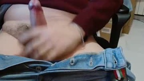 Recent Screenshot of  cafetabac