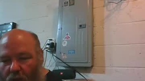 Recent Screenshot of  caffeinebuzz