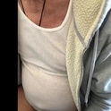 cage_lockdwood's Profile Picture