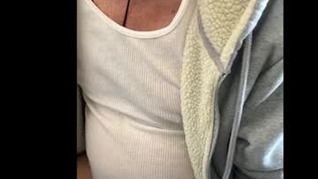 cage_lockdwood