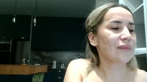 Recent Screenshot of  caged_beauty