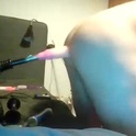 cagegag31's Profile Picture