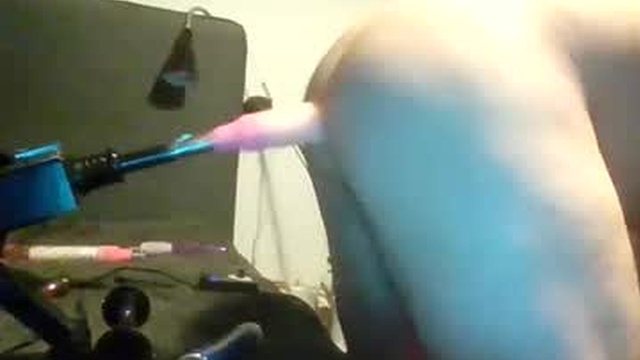 cagegag31